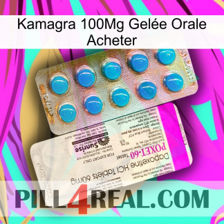 Kamagra 100Mg Gelée Orale Acheter new07
